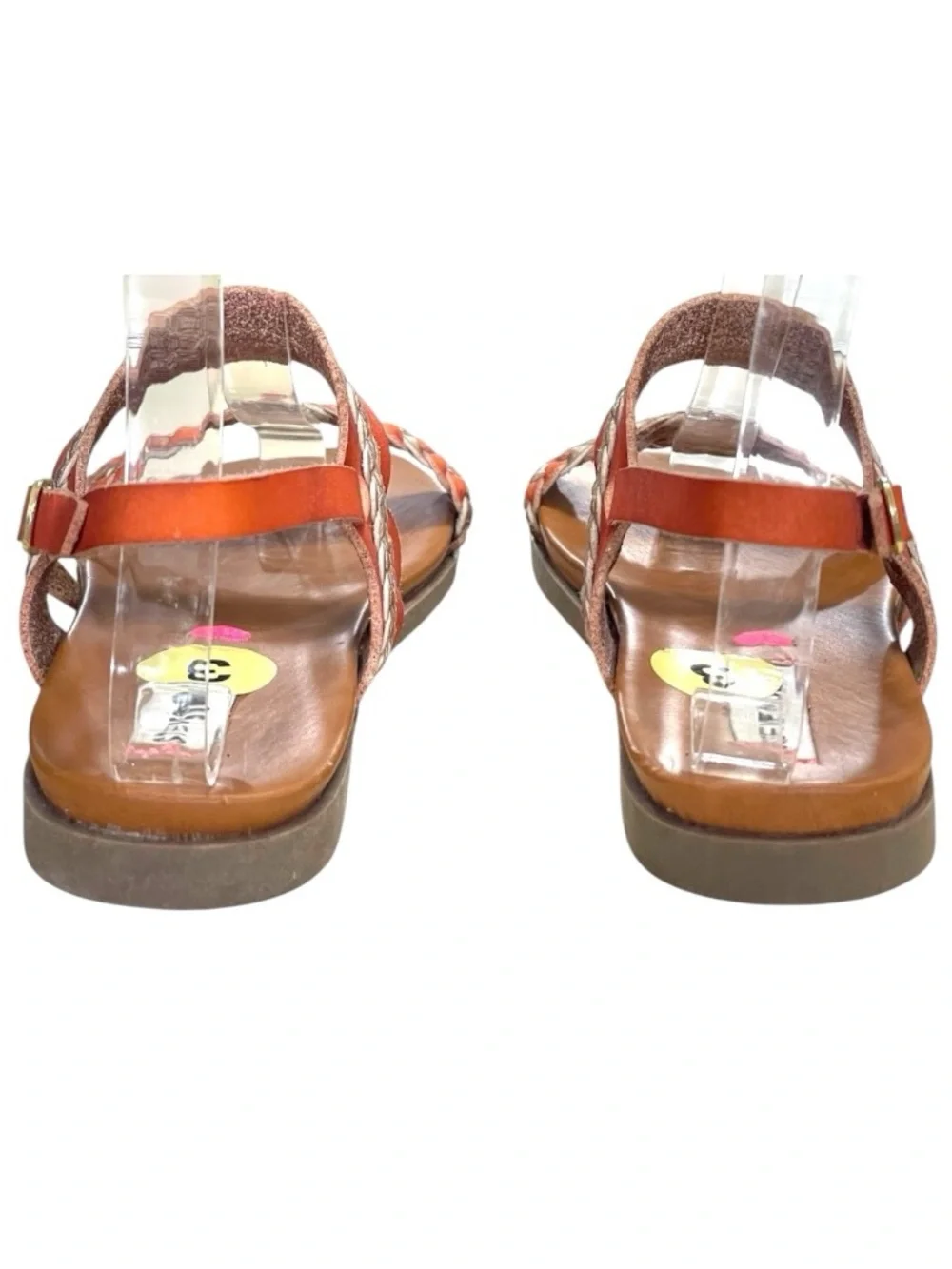 Steve Madden steve madden