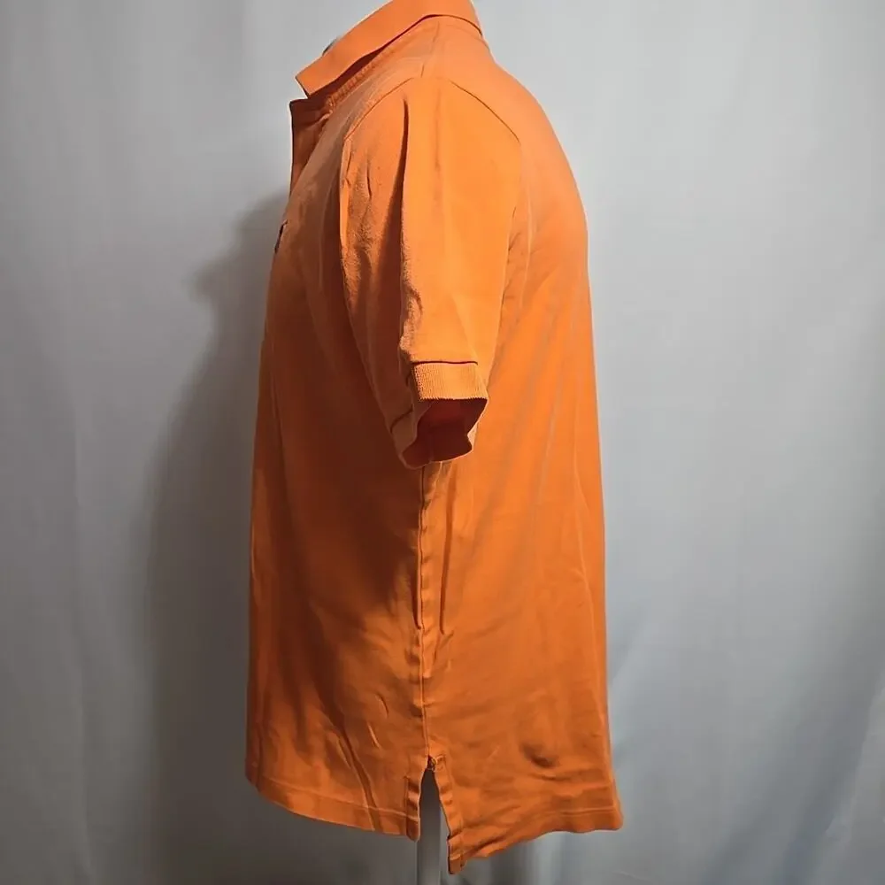 Polo Ralph Lauren please see