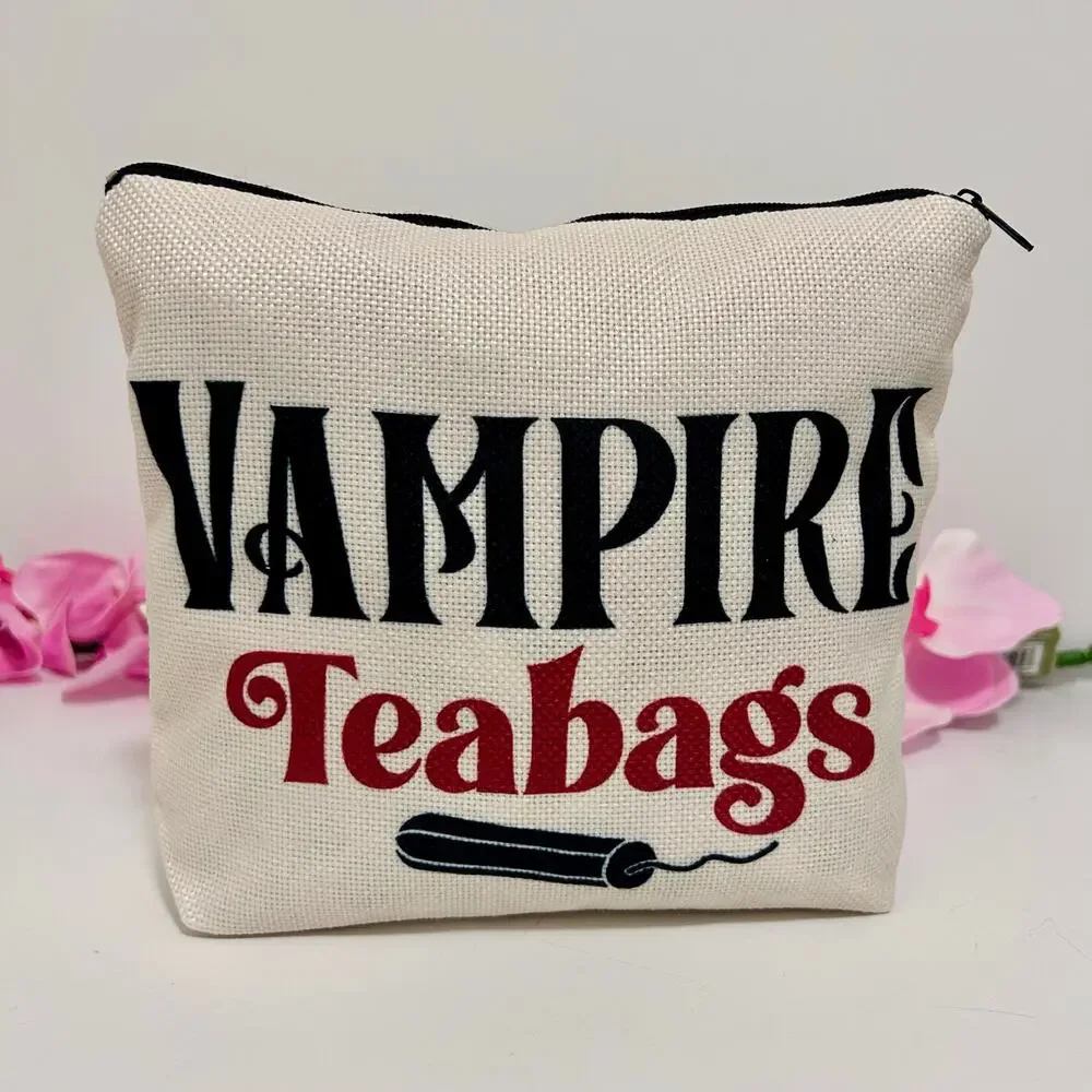 No brand wide horror gift