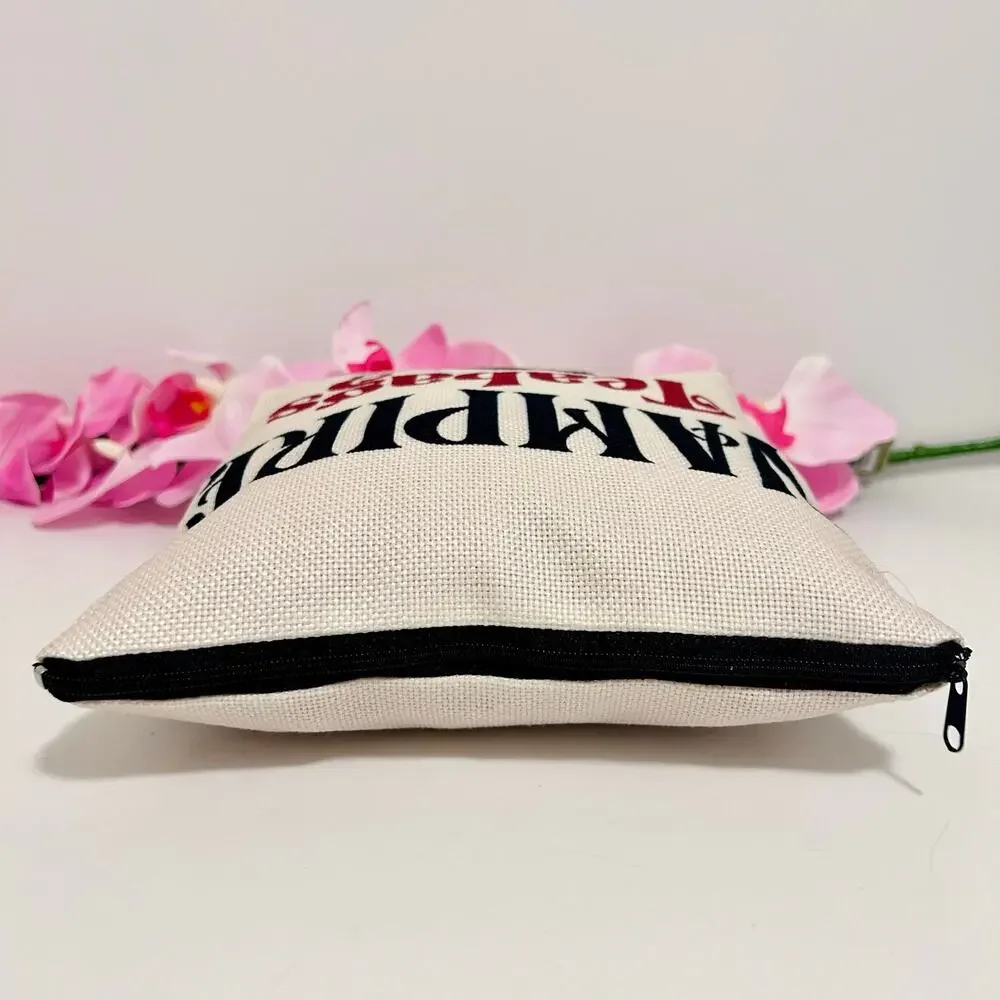 No brand great items graphic