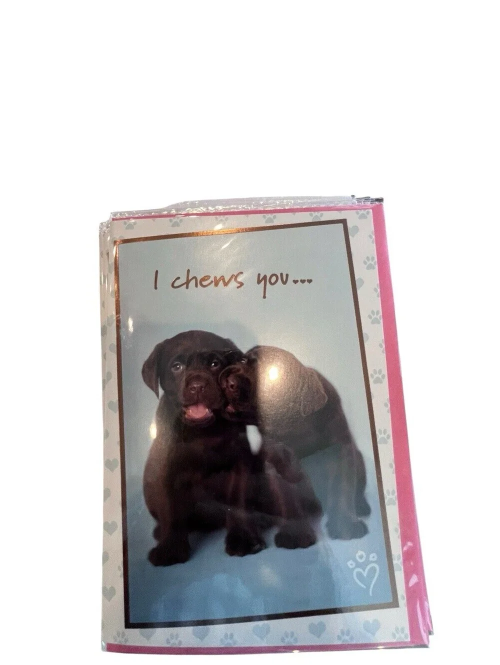 Greeting Cards-Get Well and Anniversary Bundle 28 Cards & Envelopes New GC111