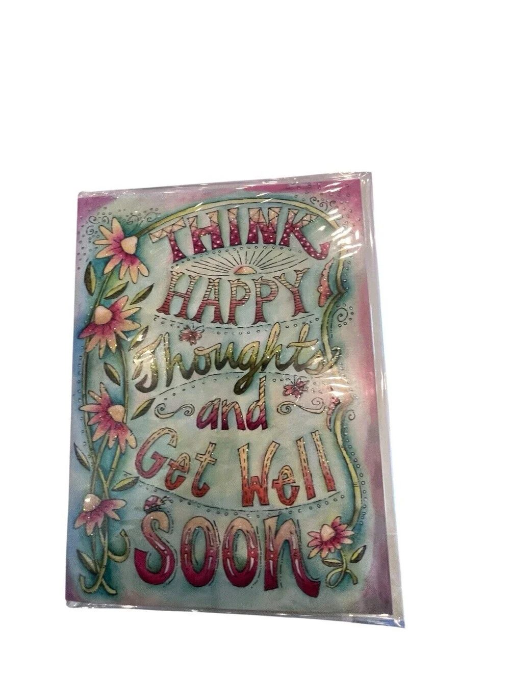 Greeting Cards-Get Well and Anniversary Bundle 28 Cards & Envelopes New GC111