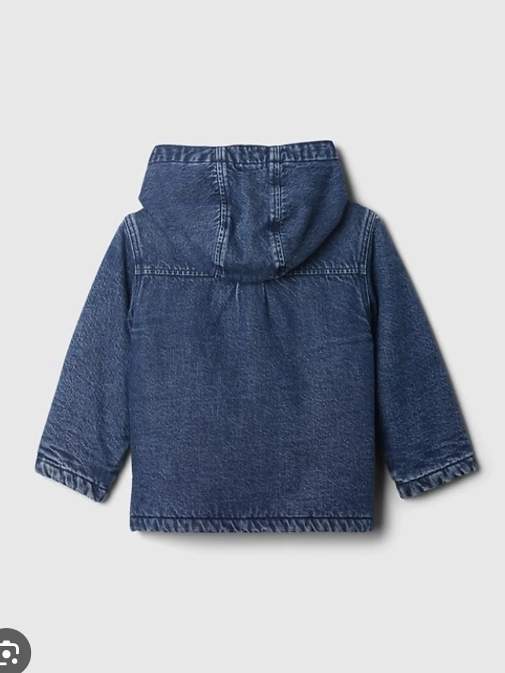GAP classic toddler