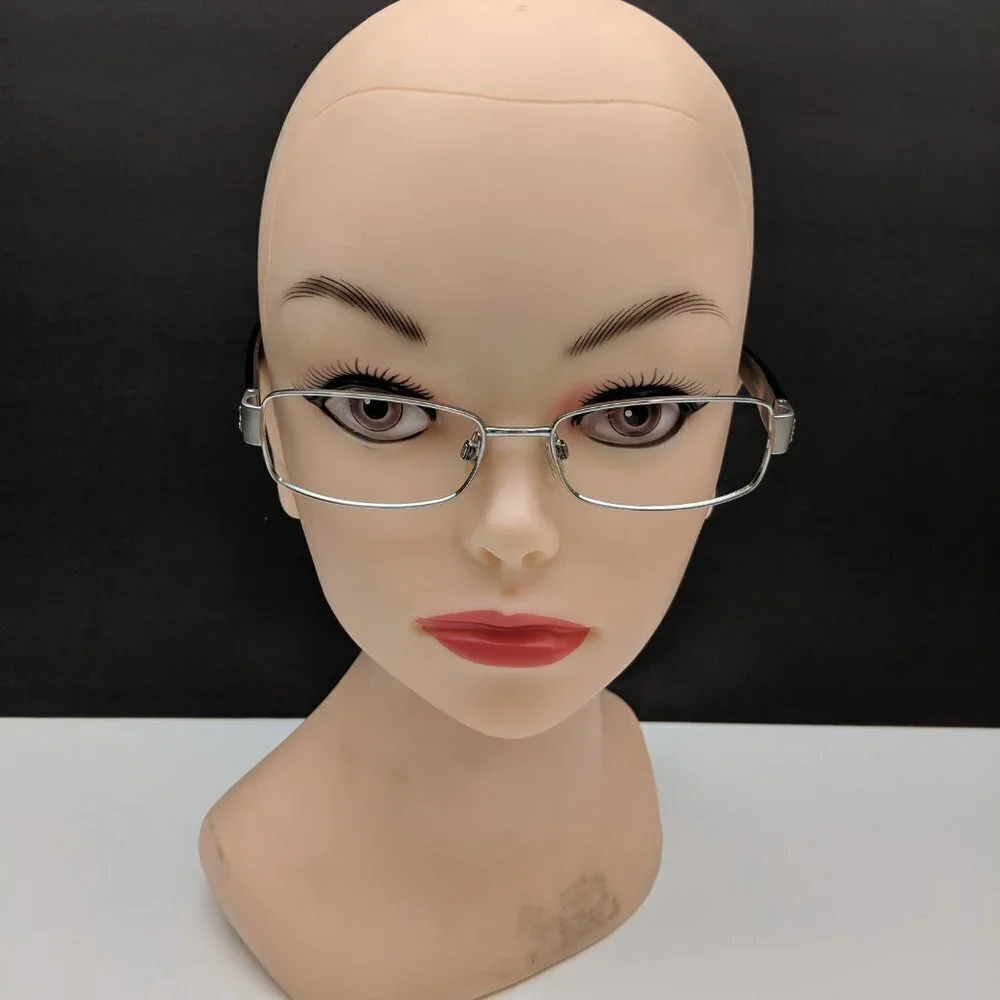 Dolce & Gabbana lens 53mm