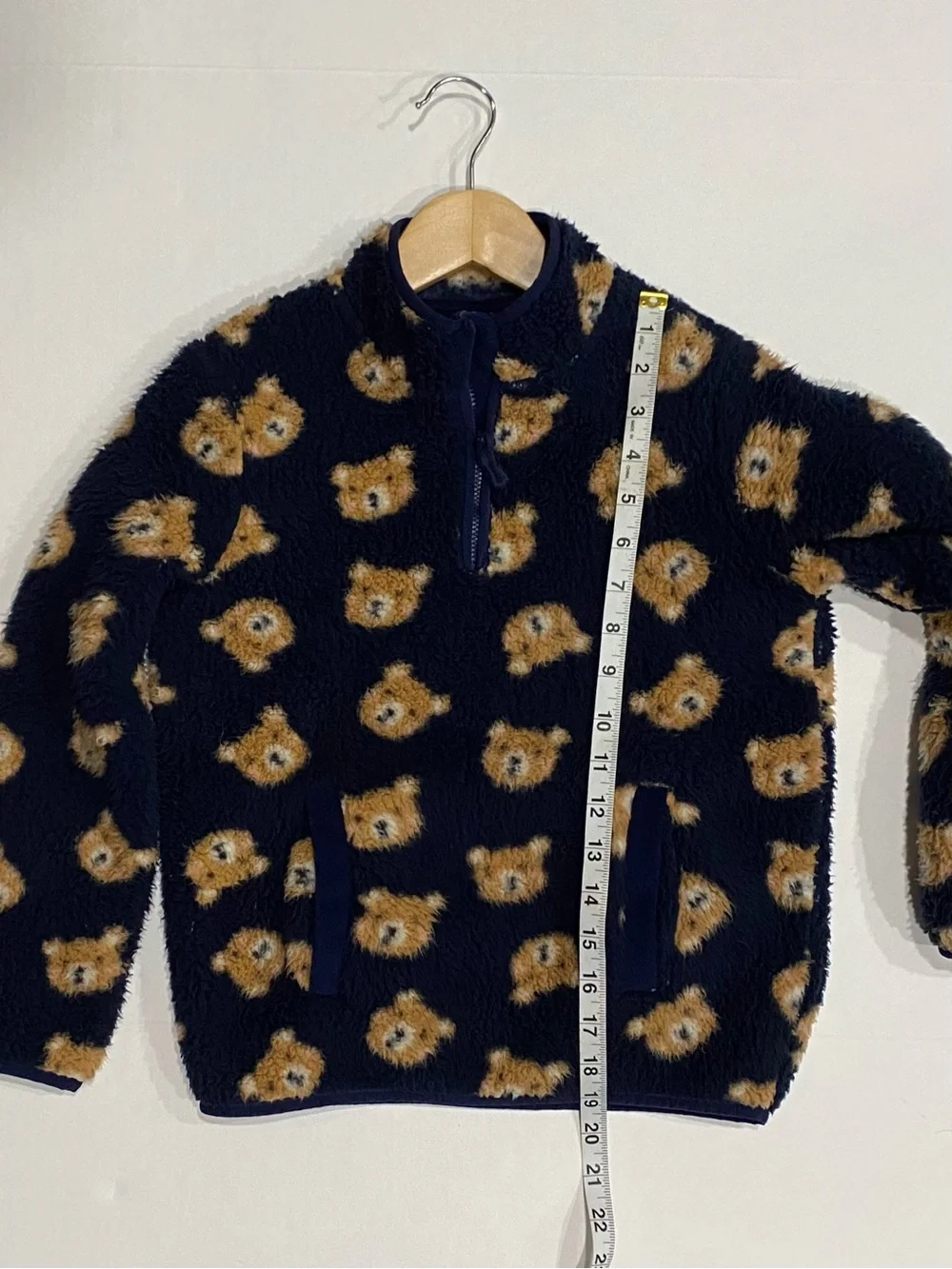 Gymboree 🧸 classic