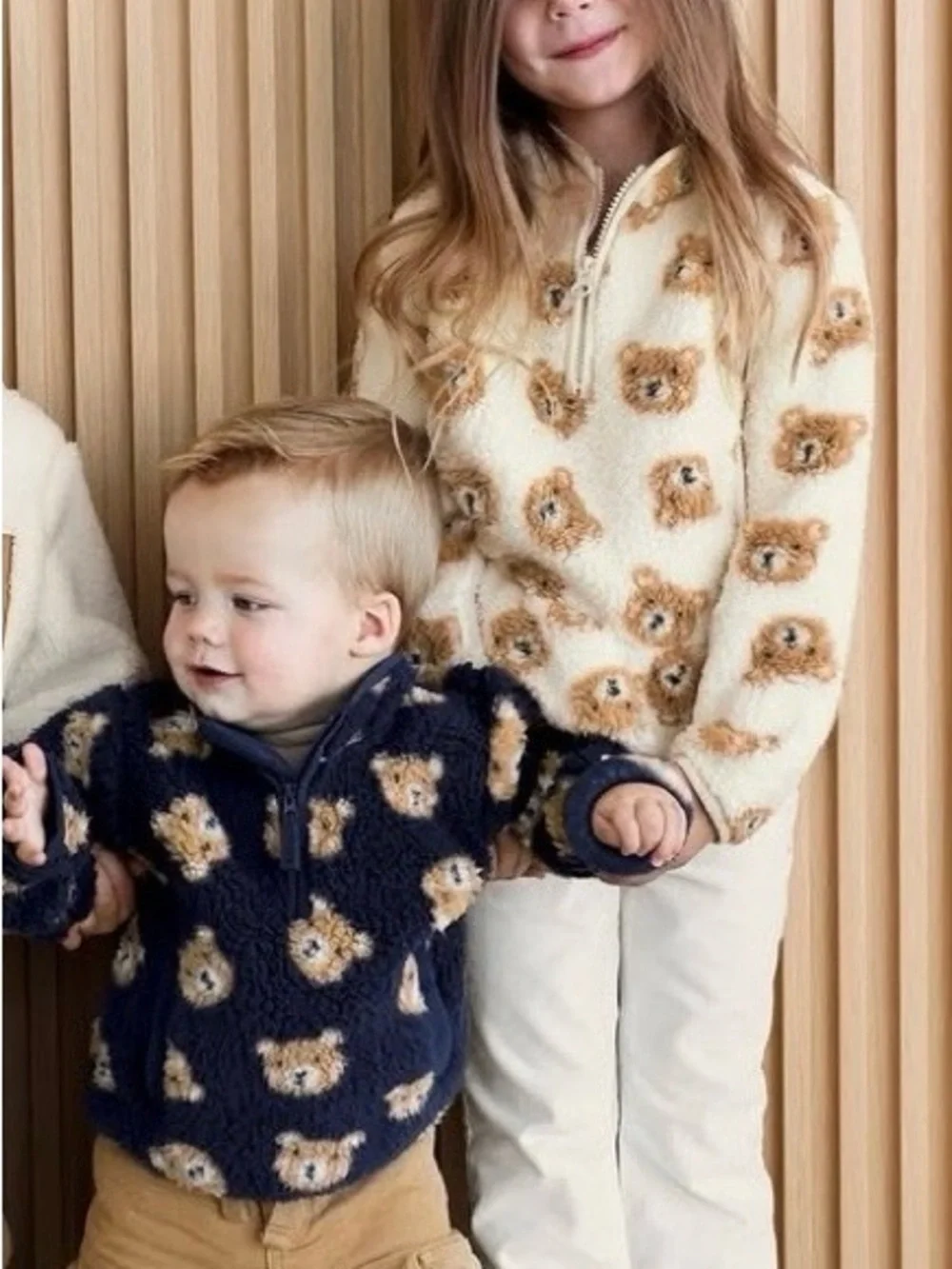 Gymboree 🧸 classic