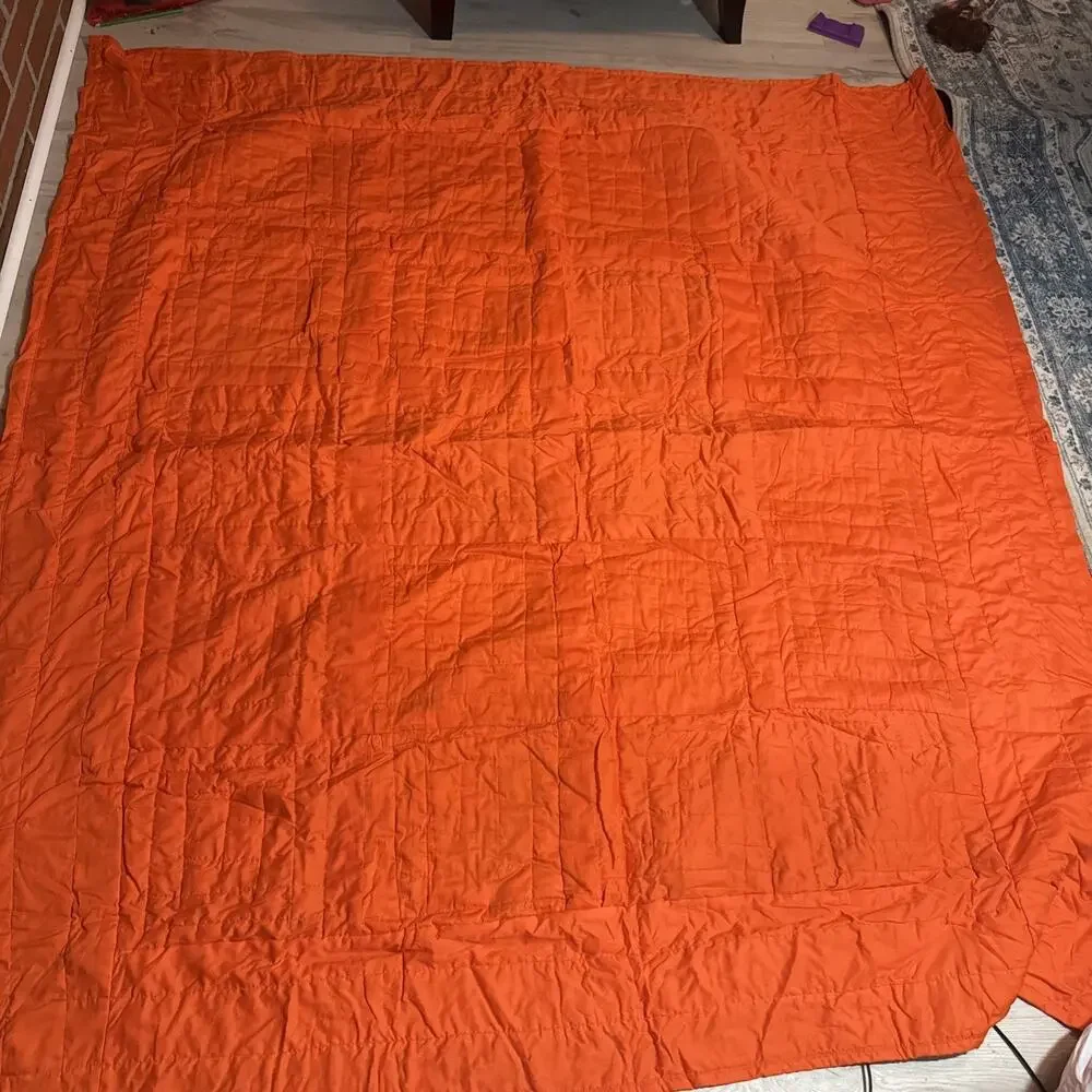 Handmade this vintage