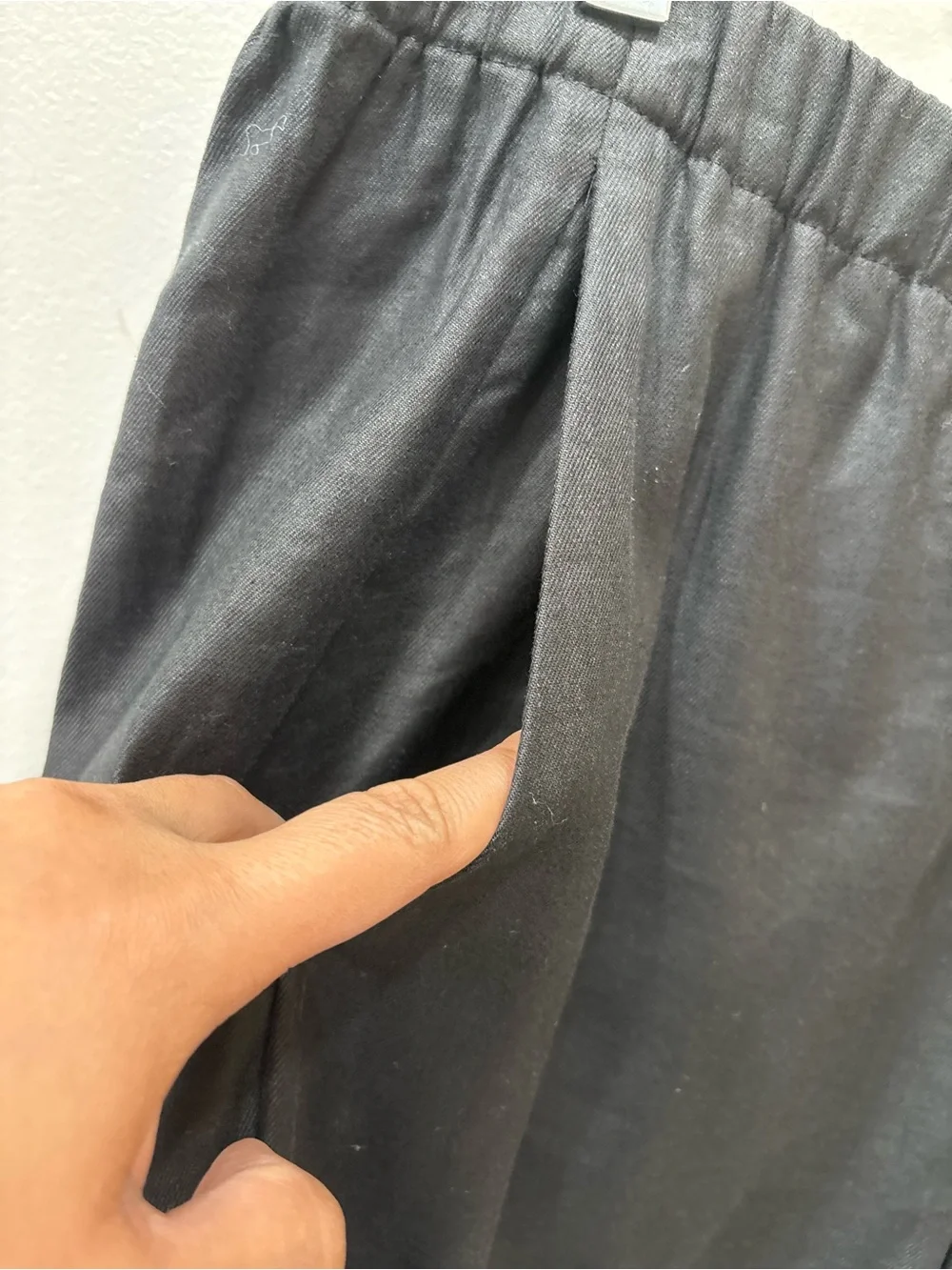 Babaton good used