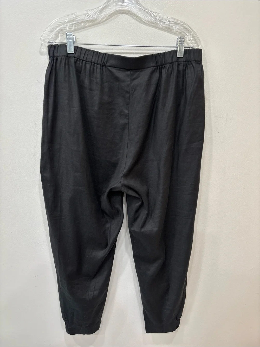 Babaton good used