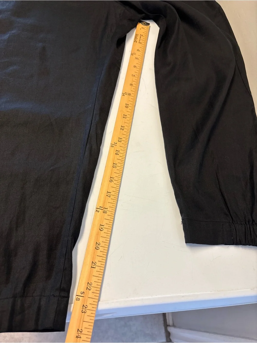 Babaton good used