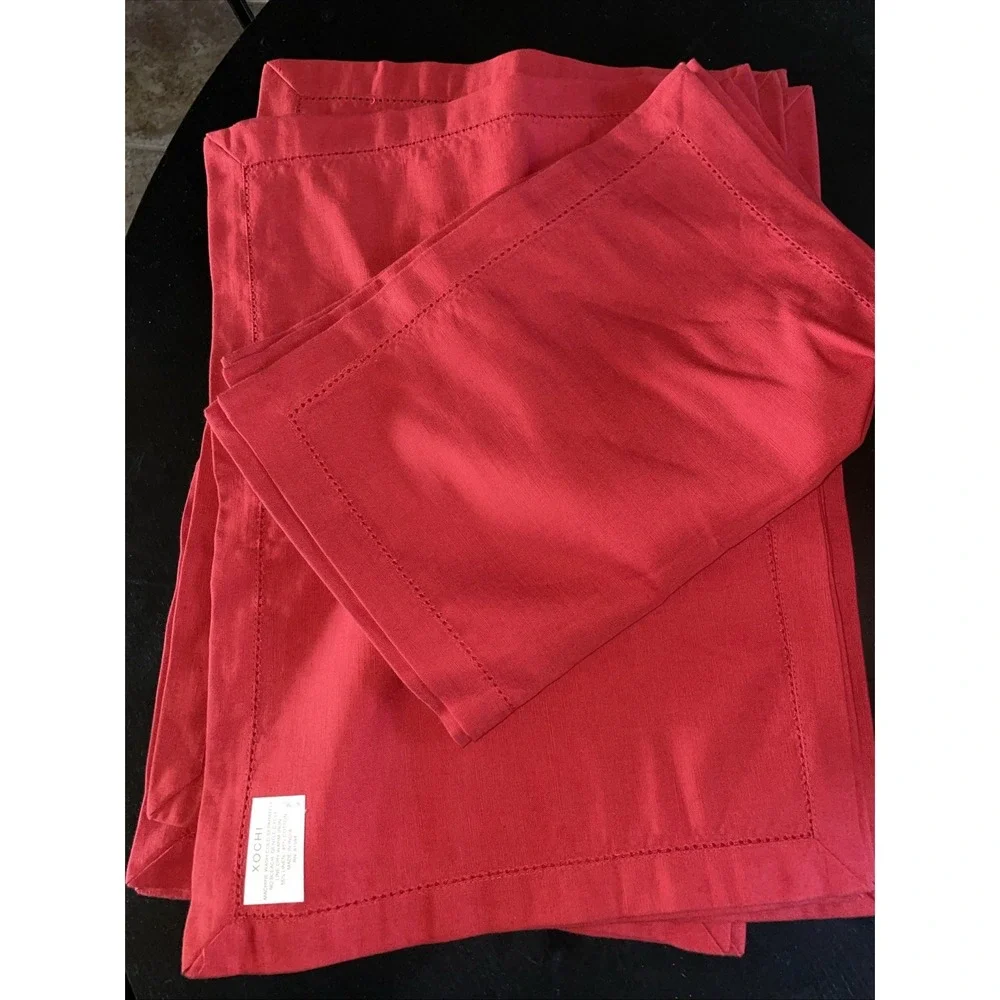 Xochi product set