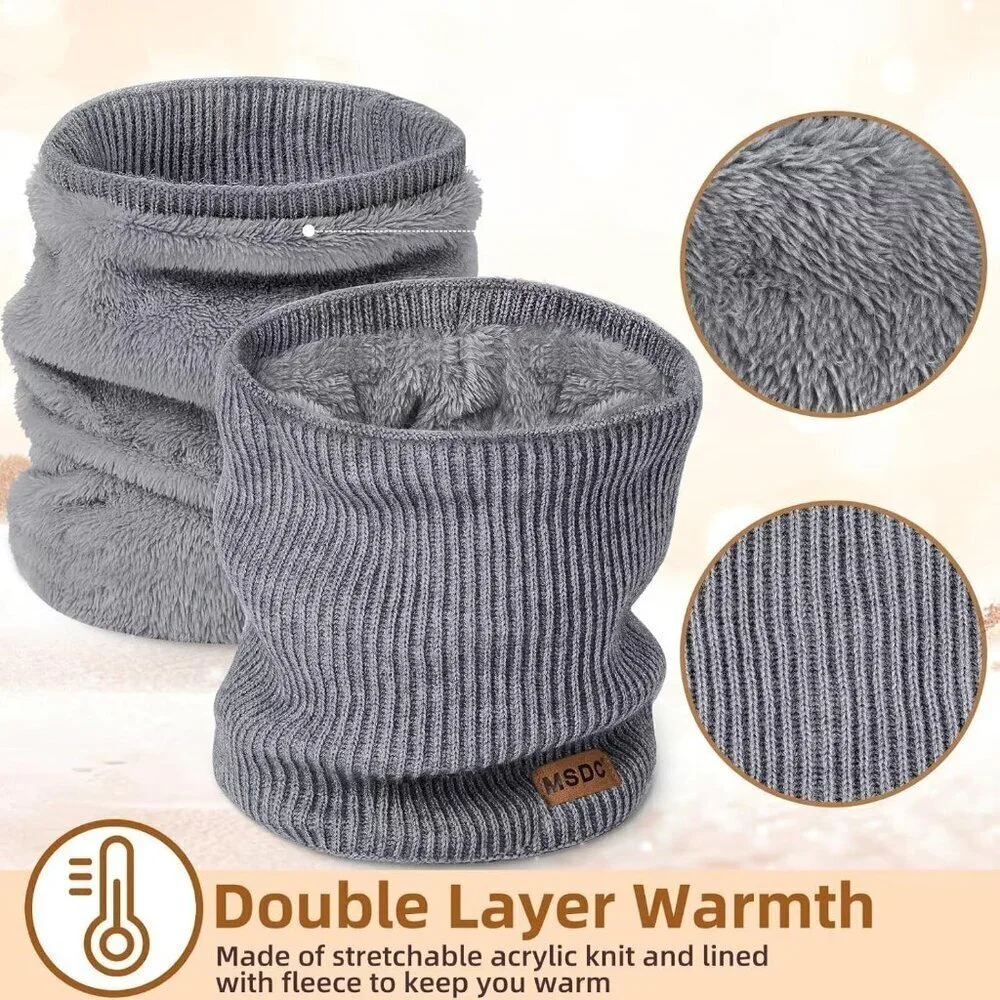 N/A soft warm