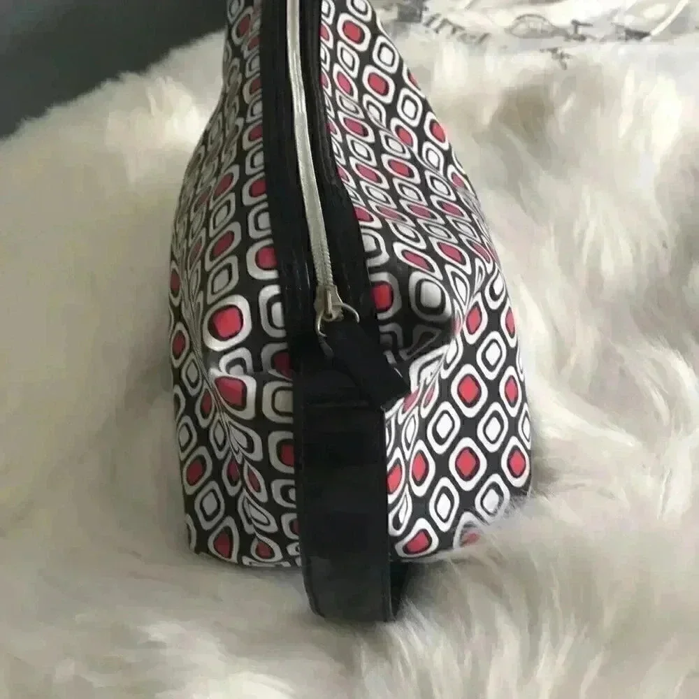 Lancôme Make Up Bag