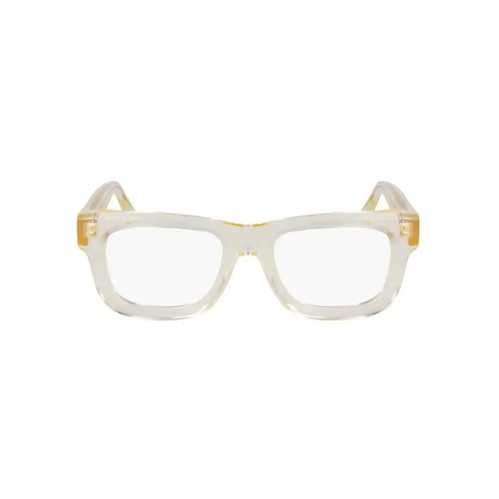 Victoria Beckham new victoria