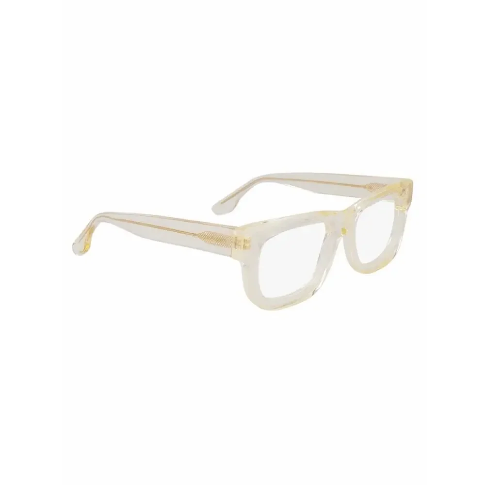 Victoria Beckham new victoria