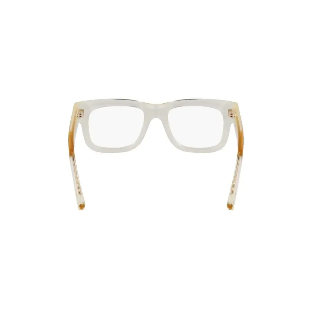Victoria Beckham new victoria