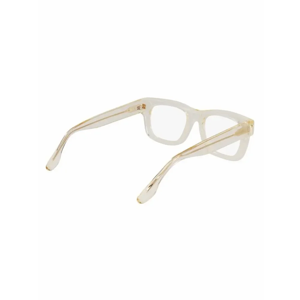 Victoria Beckham new victoria