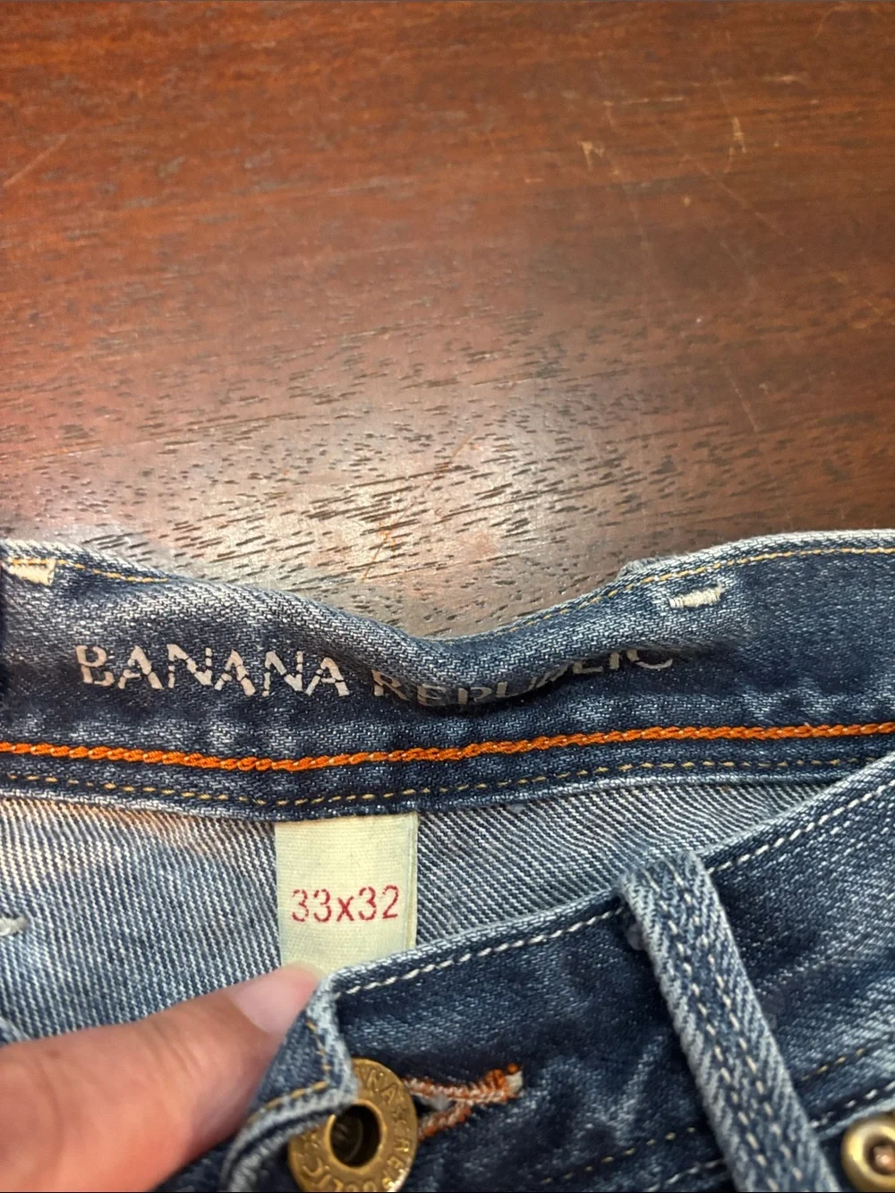 Banana Republic great 90’s