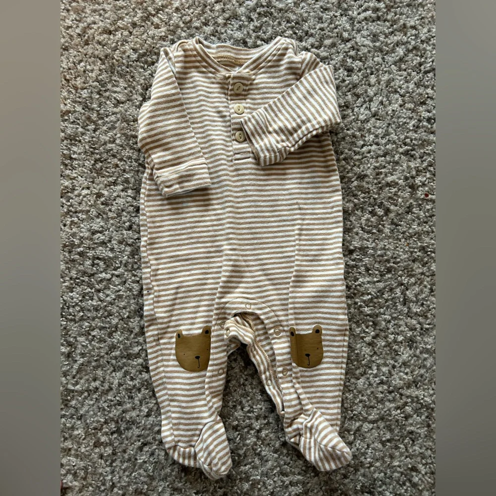 GAP two piece