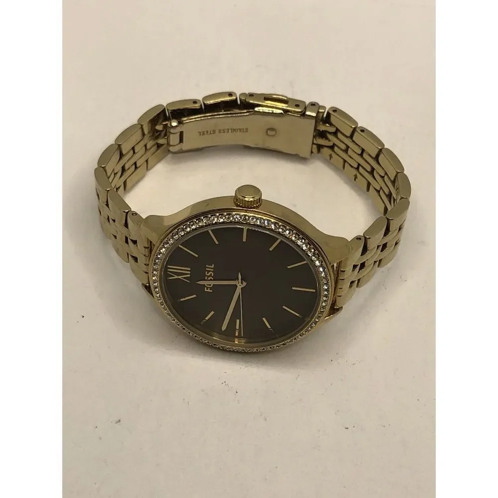 Fossil bq3426 women
