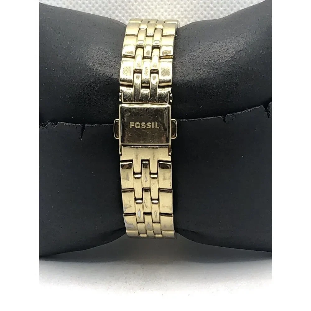 Fossil bq3426 women