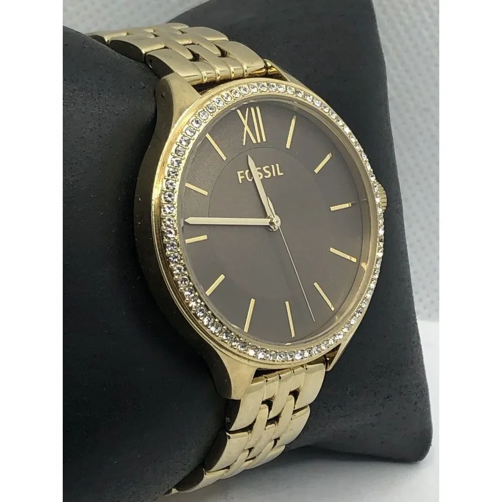 Fossil bq3426 women