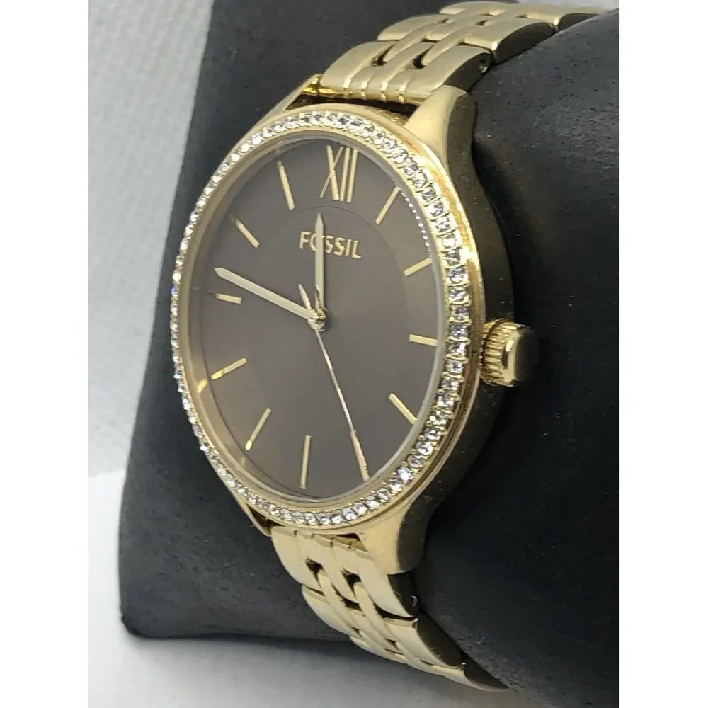 Fossil bq3426 women