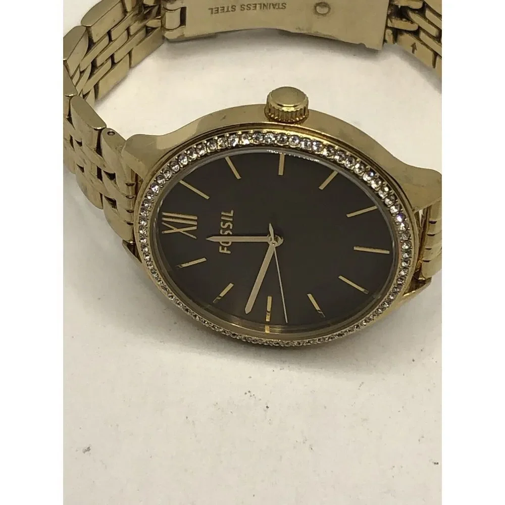 Fossil bq3426 women