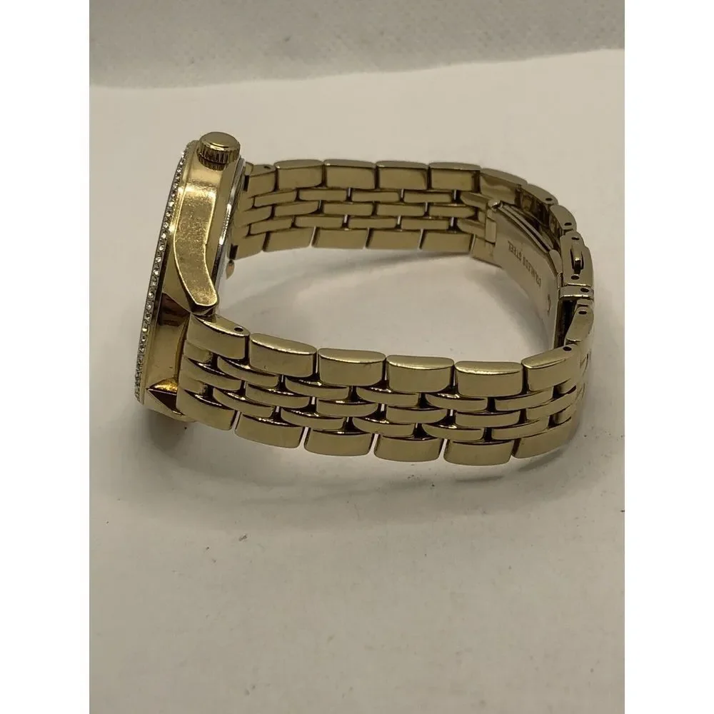 Fossil bq3426 women