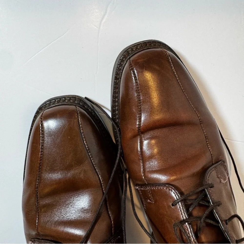 Allen Edmonds allen edmonds