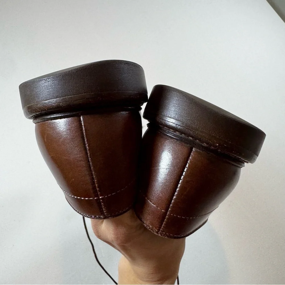 Allen Edmonds allen edmonds