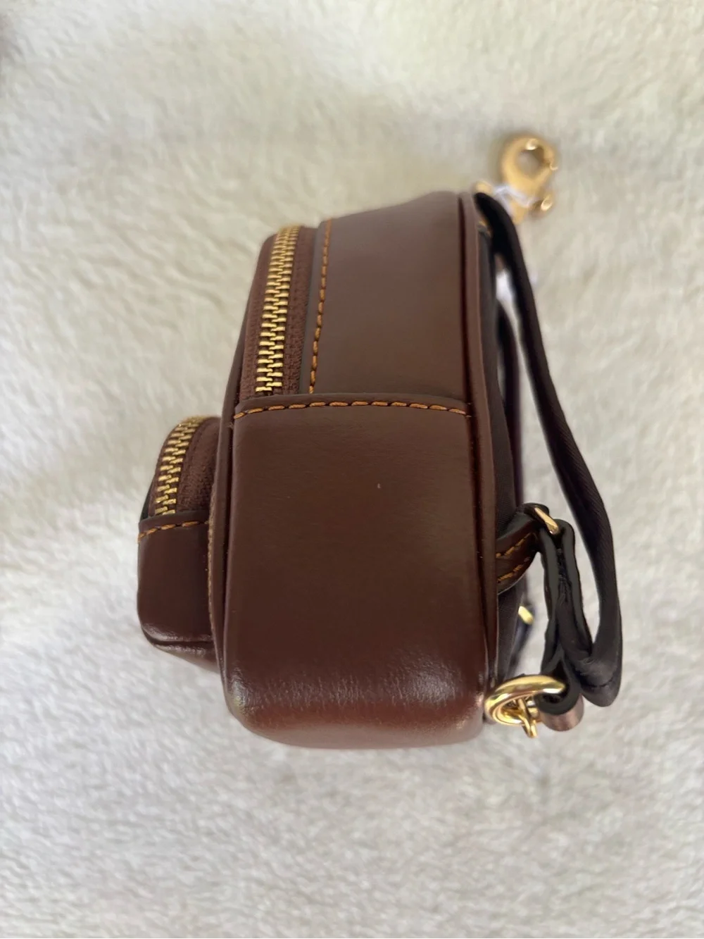 Coach brand new