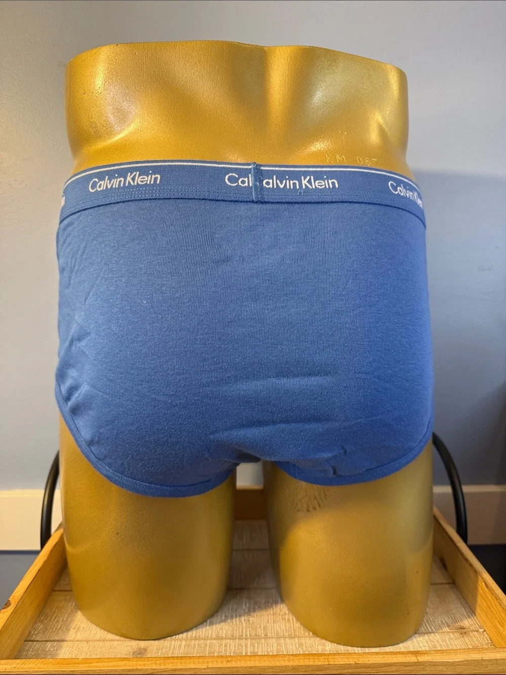 Calvin Klein Underwear brand new