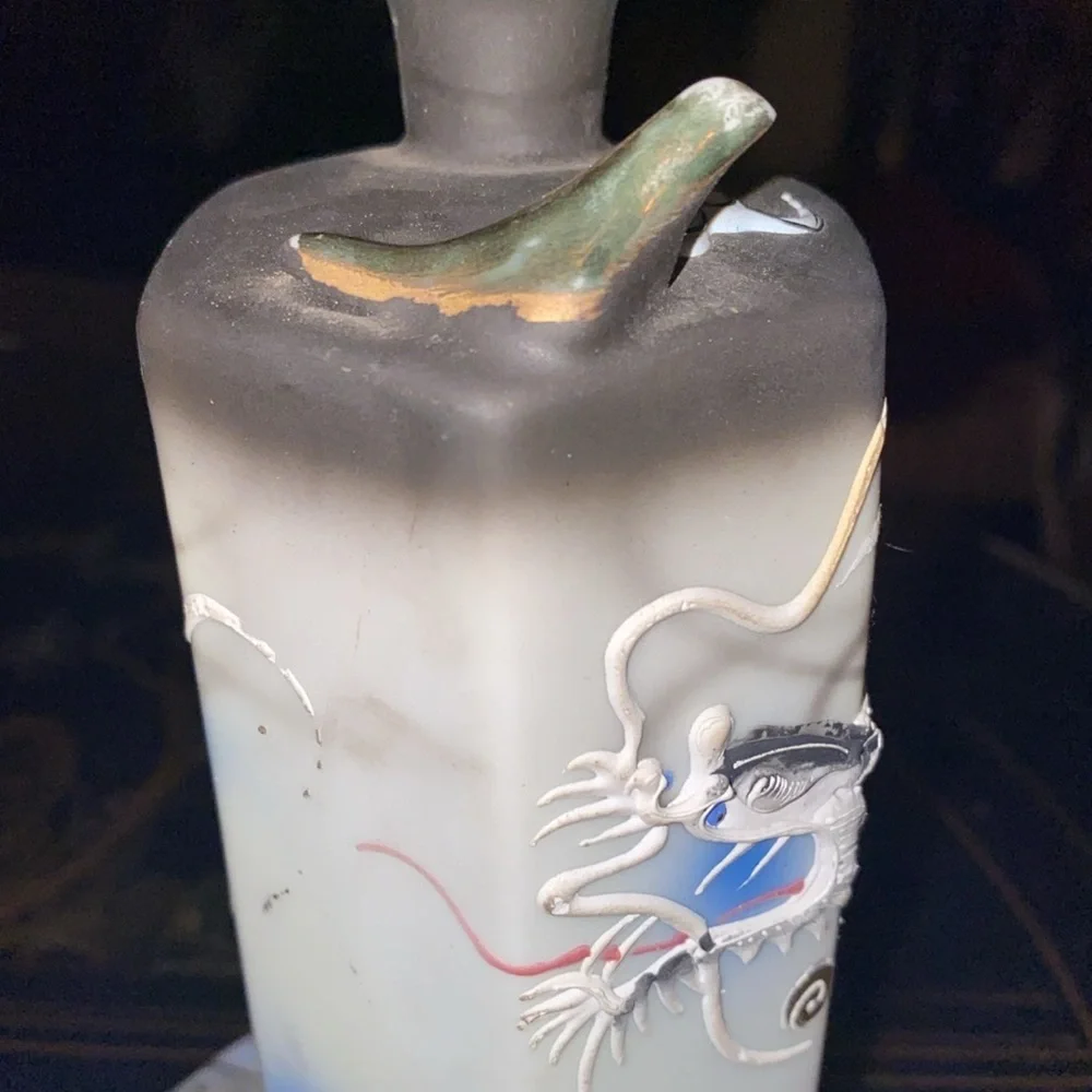 N/A vintage japanese