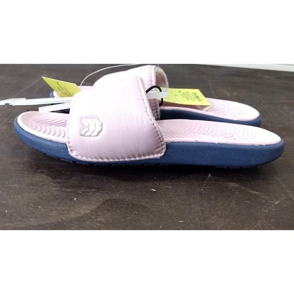 all in motion kids slide