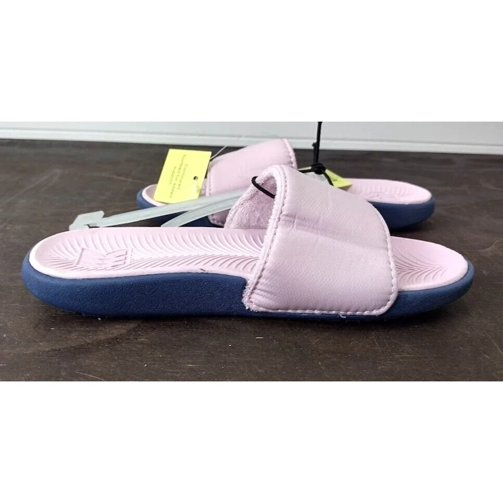 all in motion kids slide