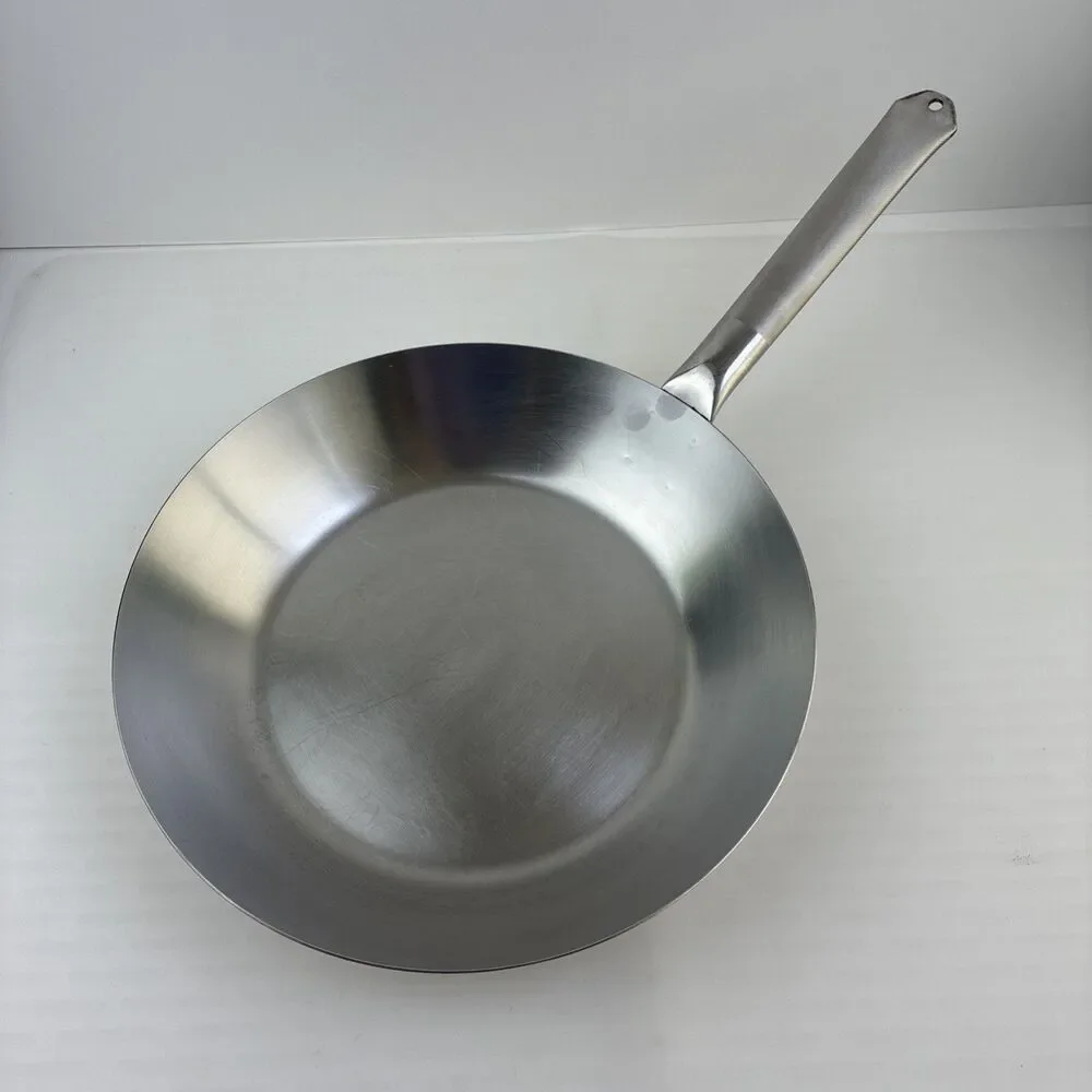 Revere Ware rare revere