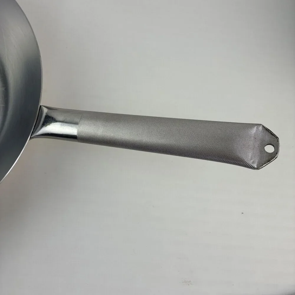 Revere Ware rare revere