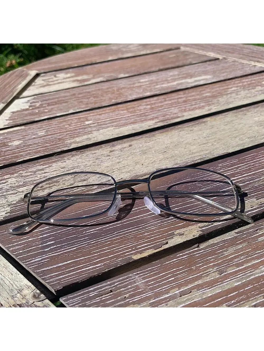 N/A @depop #sunglasses