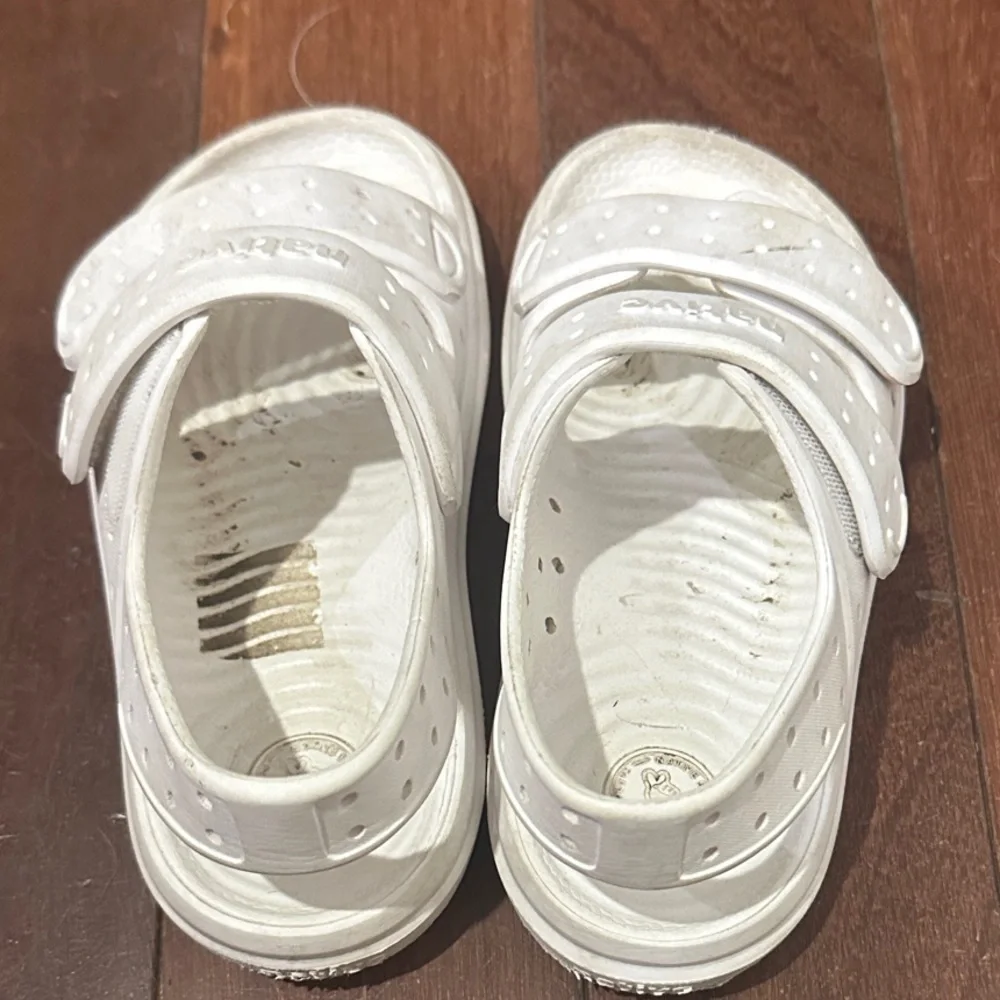 Native durable kids