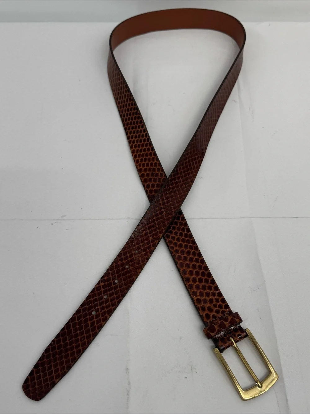 Trafalgar size 42
