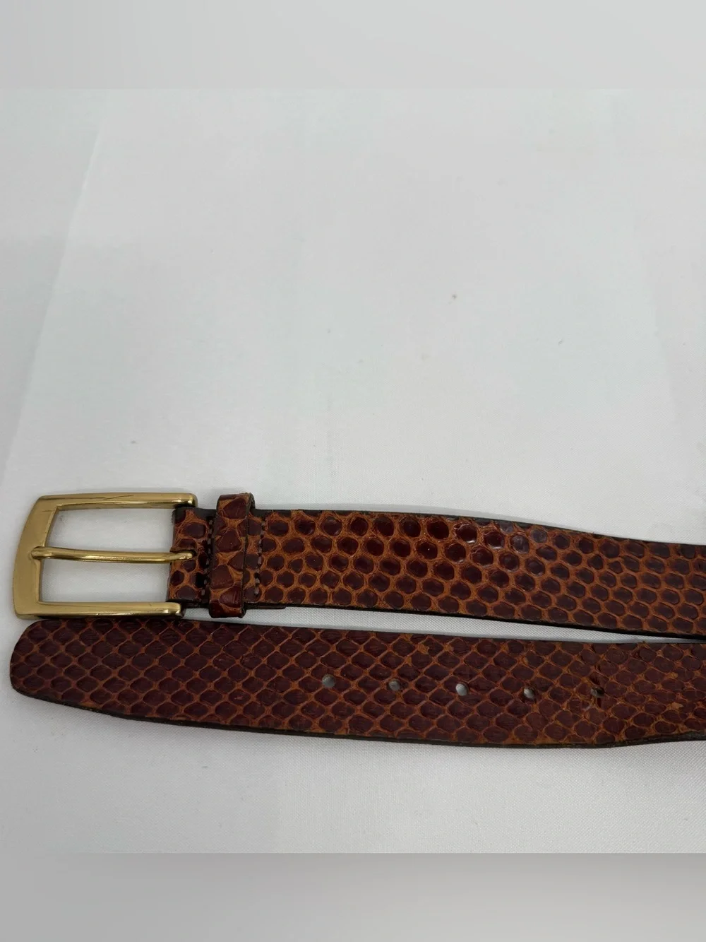 Trafalgar size 42