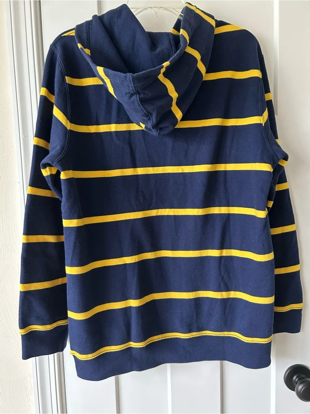 Ralph Lauren ralph lauren