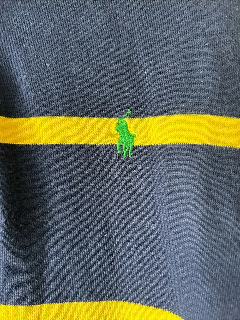 Ralph Lauren ralph lauren