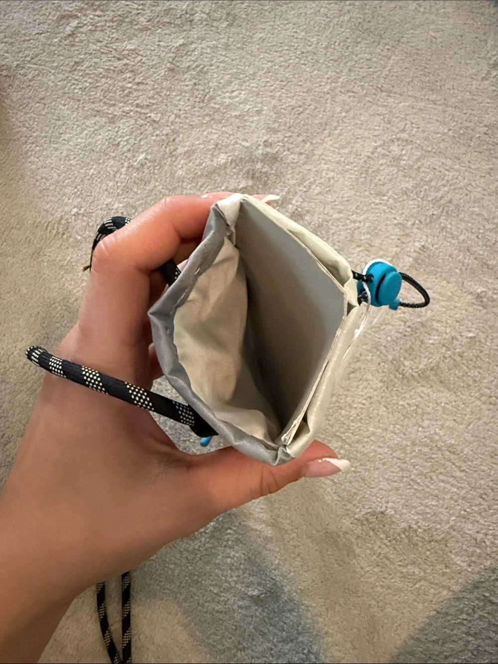 lululemon athletica slim crossbody