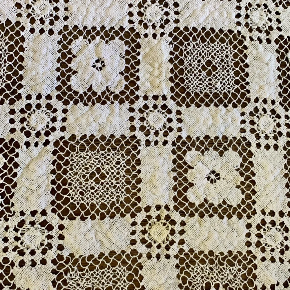 N/A good vintage