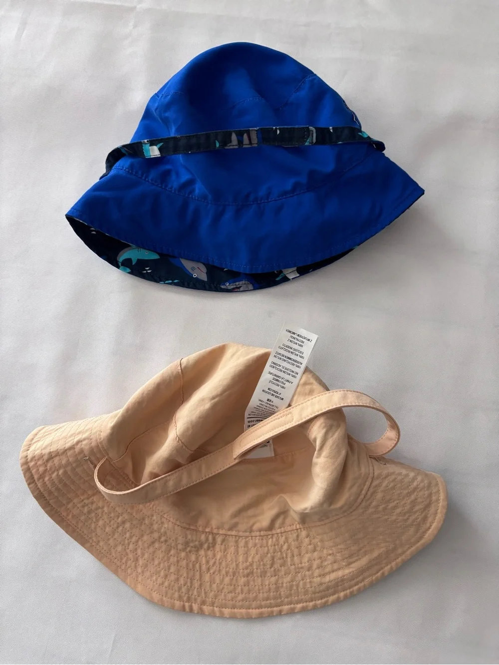 Patagonia bundle fun