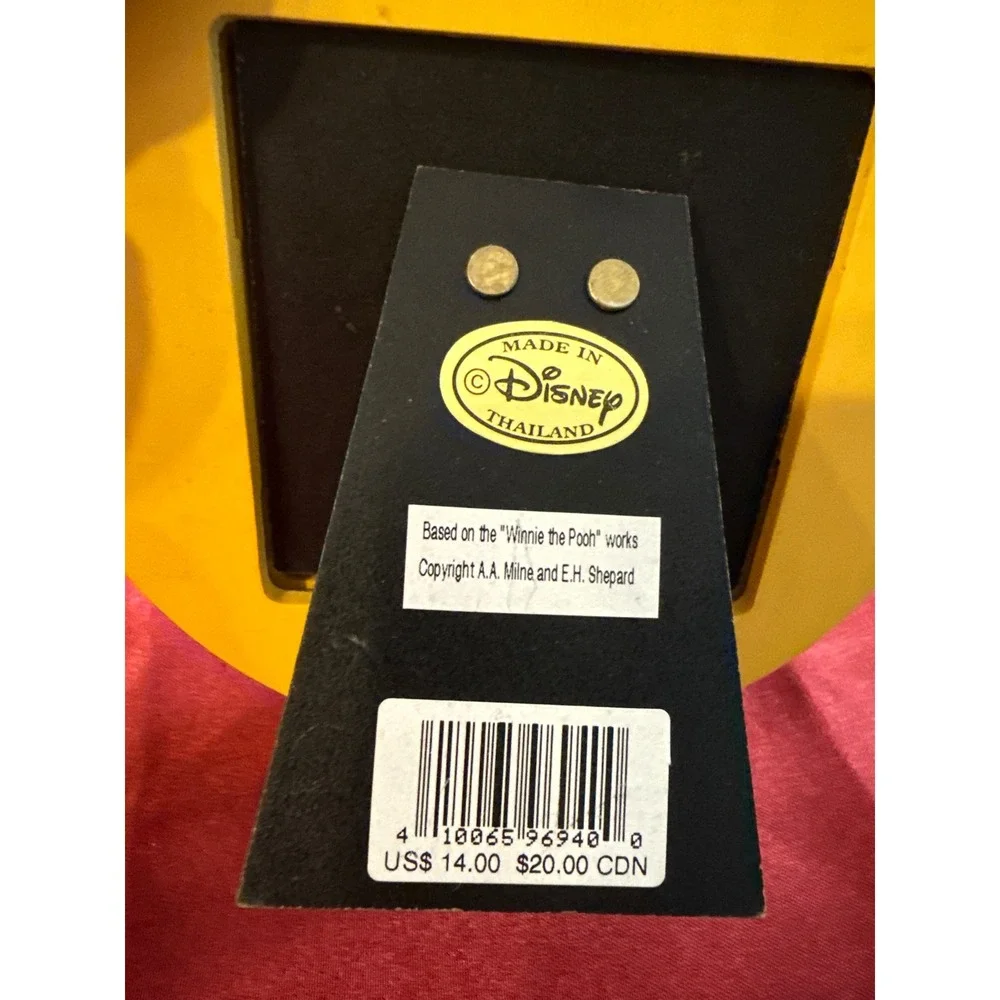 Disney winnie pooh