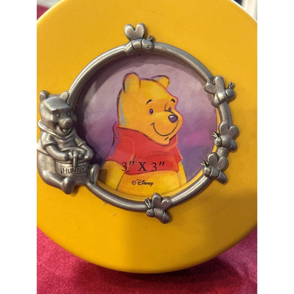 Disney winnie pooh