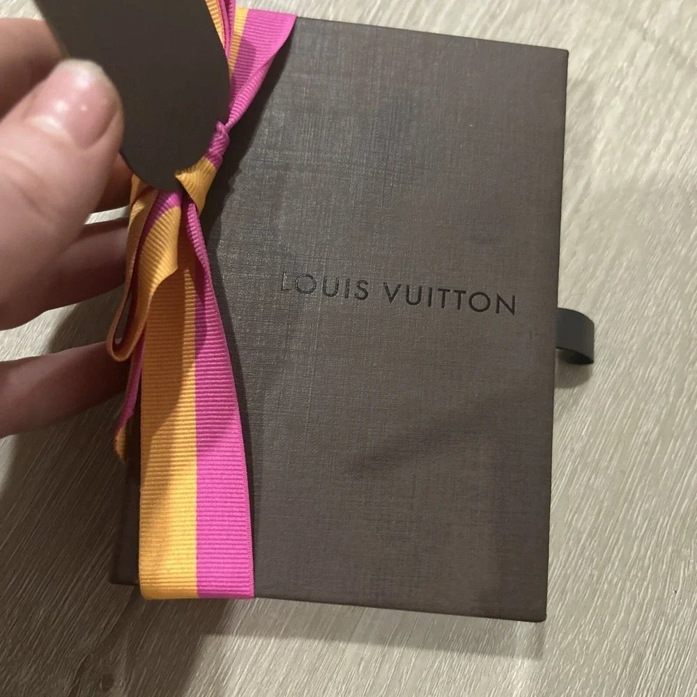 Louis Vuitton louis vuitton